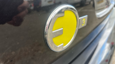 MINI Hatchback 135kW Cooper S Level 3 33kWh 3dr Auto Electric Hatchback